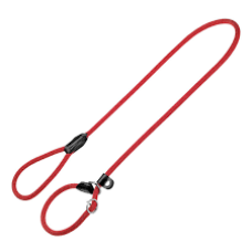 TRELA H RETRIEVER 10/170 VERMELHO